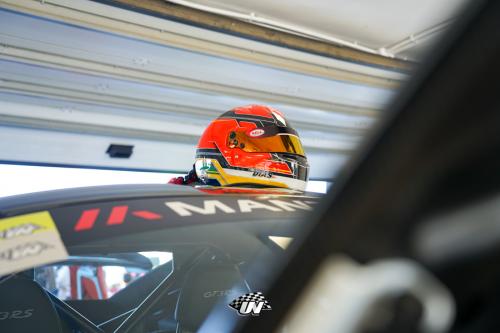 UV-1509-supersport-valverph-150