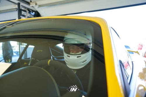 UV-1509-supersport-valverph-152