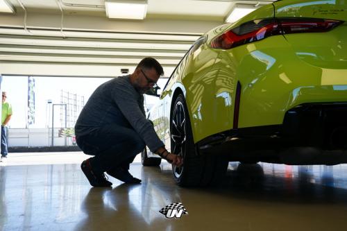 UV-1509-supersport-valverph-153