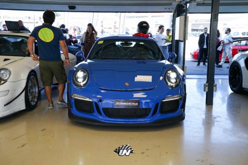 UV-1509-supersport-valverph-154