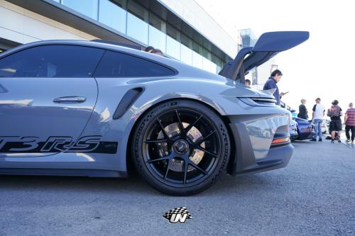 UV-1509-supersport-valverph-155