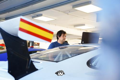 UV-1509-supersport-valverph-156