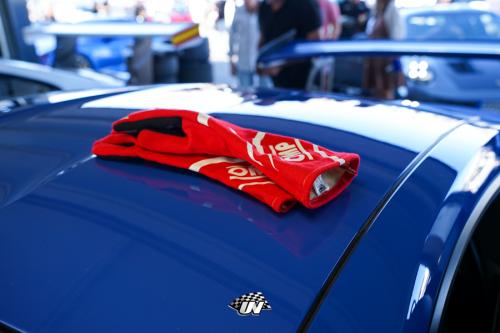 UV-1509-supersport-valverph-158