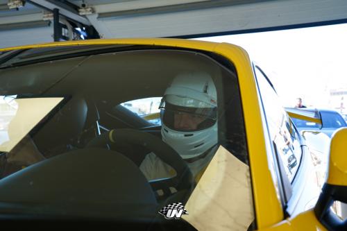 UV-1509-supersport-valverph-159