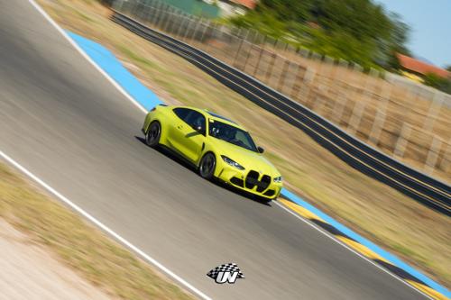 UV-1509-supersport-valverph-16