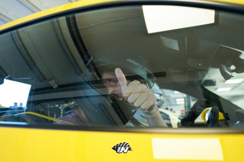 UV-1509-supersport-valverph-160