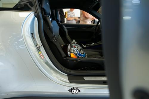 UV-1509-supersport-valverph-161