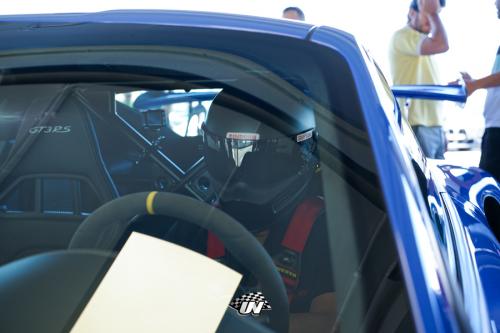 UV-1509-supersport-valverph-162