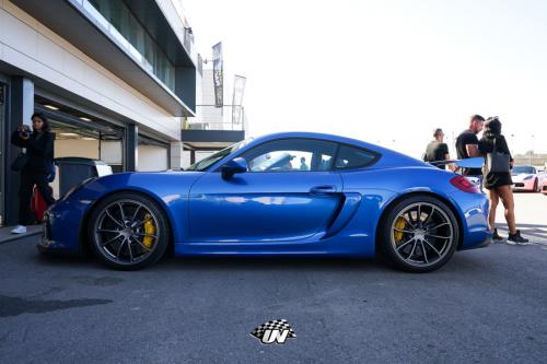 UV-1509-supersport-valverph-163