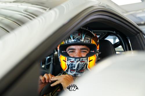 UV-1509-supersport-valverph-164