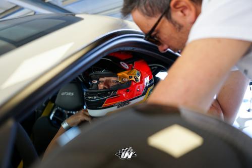 UV-1509-supersport-valverph-165