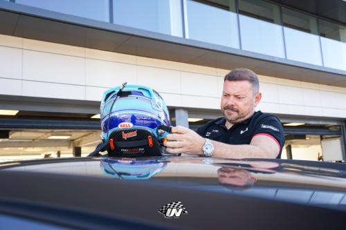 UV-1509-supersport-valverph-166