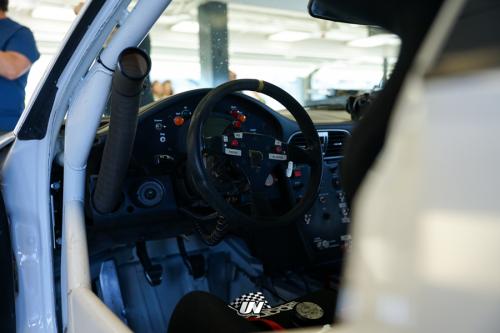 UV-1509-supersport-valverph-167