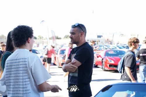 UV-1509-supersport-valverph-168