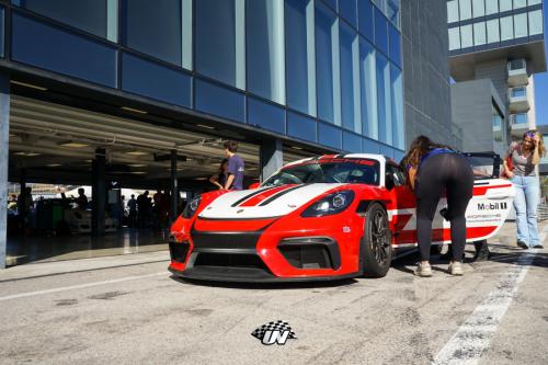 UV-1509-supersport-valverph-169