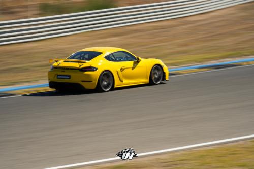 UV-1509-supersport-valverph-17