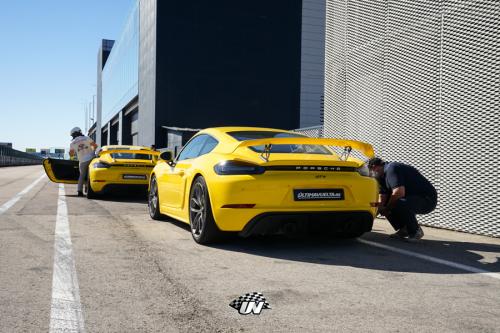 UV-1509-supersport-valverph-170