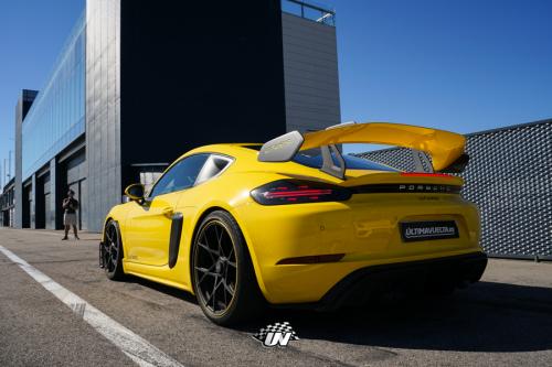 UV-1509-supersport-valverph-171