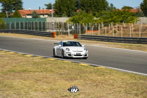 UV-1509-supersport-valverph-18