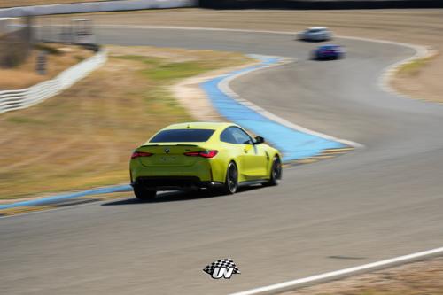 UV-1509-supersport-valverph-19