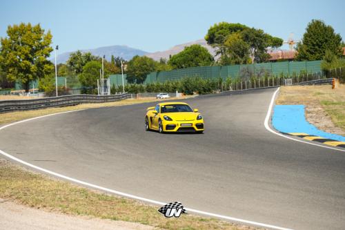 UV-1509-supersport-valverph-2