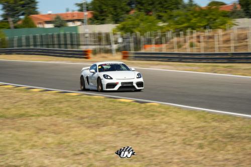 UV-1509-supersport-valverph-20