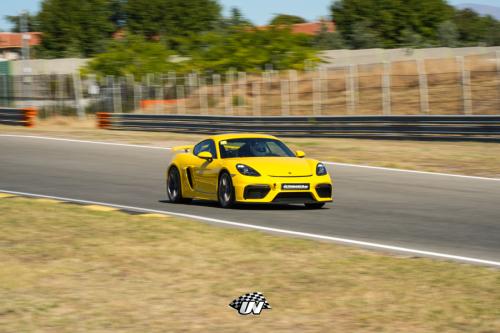 UV-1509-supersport-valverph-22