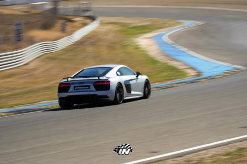 UV-1509-supersport-valverph-24