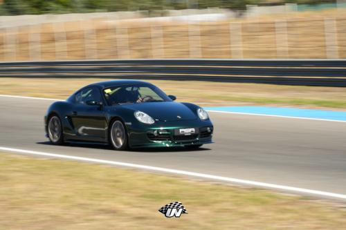 UV-1509-supersport-valverph-25