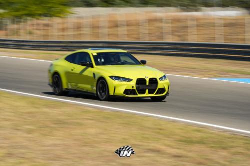 UV-1509-supersport-valverph-27