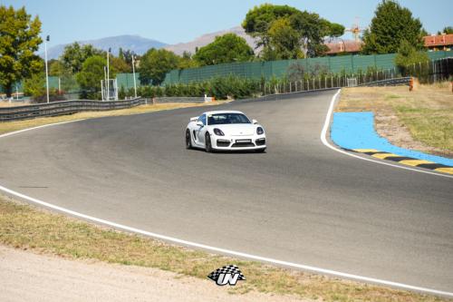 UV-1509-supersport-valverph-3