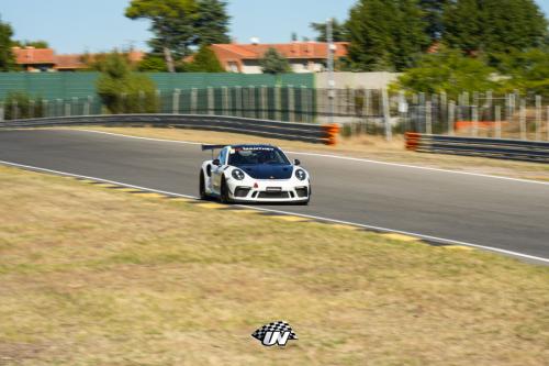 UV-1509-supersport-valverph-30