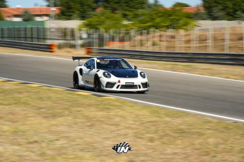 UV-1509-supersport-valverph-31