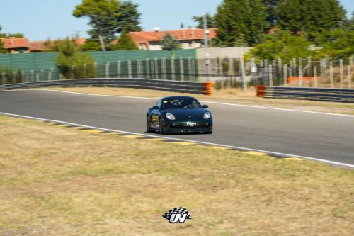 UV-1509-supersport-valverph-32