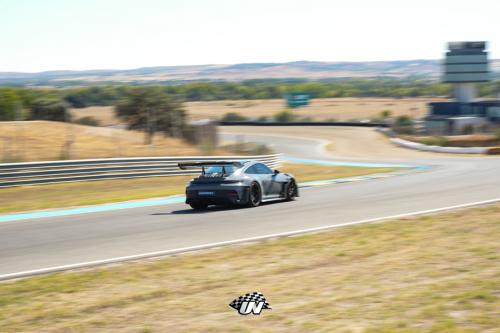 UV-1509-supersport-valverph-33