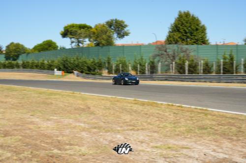 UV-1509-supersport-valverph-34