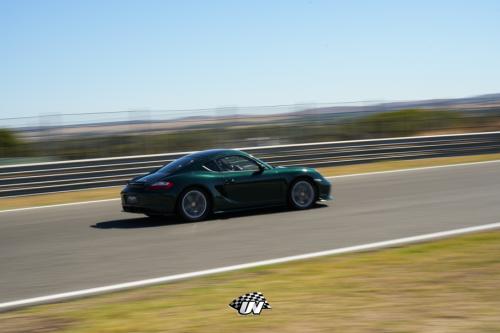 UV-1509-supersport-valverph-35