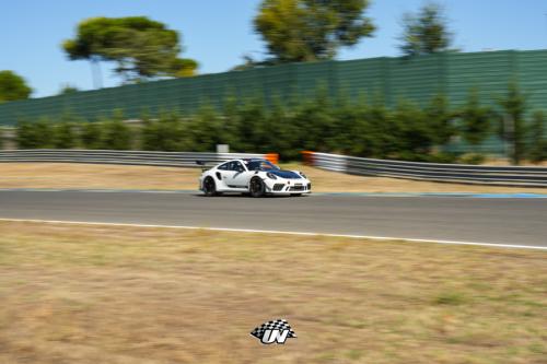 UV-1509-supersport-valverph-36