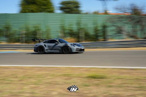 UV-1509-supersport-valverph-37