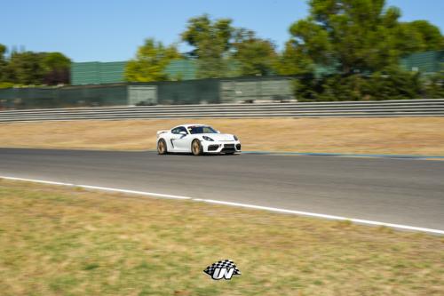 UV-1509-supersport-valverph-38