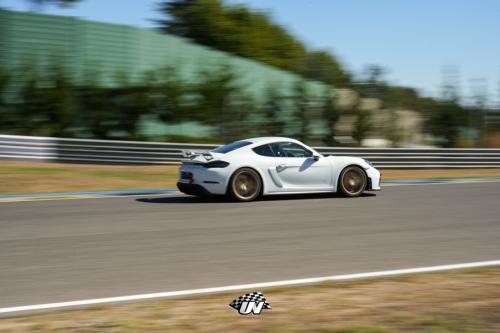 UV-1509-supersport-valverph-39