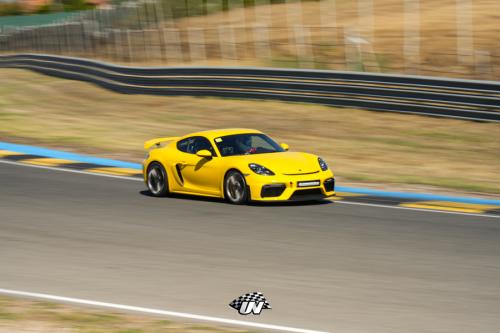 UV-1509-supersport-valverph-4