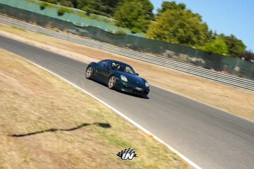 UV-1509-supersport-valverph-40