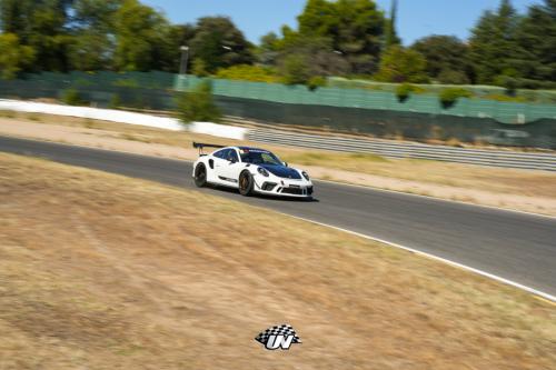 UV-1509-supersport-valverph-41