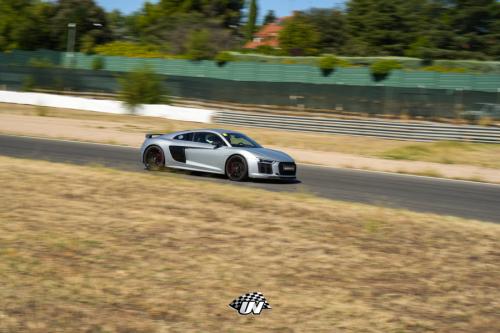 UV-1509-supersport-valverph-42