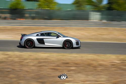 UV-1509-supersport-valverph-43