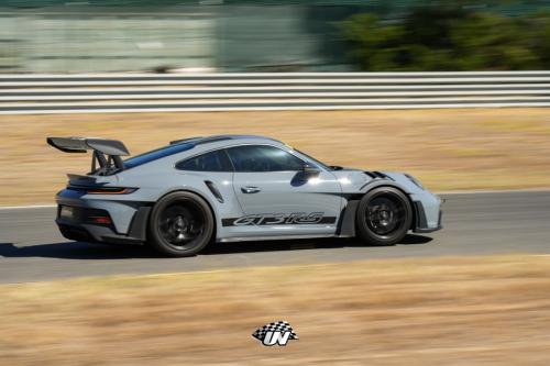 UV-1509-supersport-valverph-44