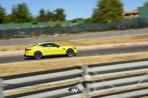 UV-1509-supersport-valverph-45