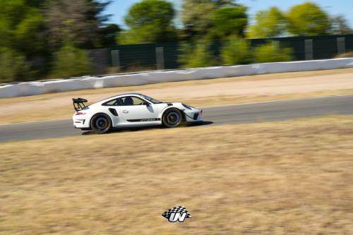 UV-1509-supersport-valverph-46