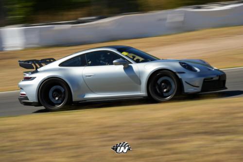 UV-1509-supersport-valverph-47